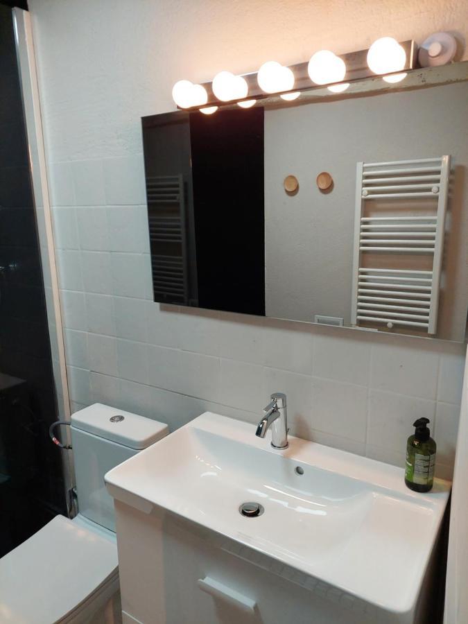 Apartamento Moderne Historique Bergerac Exterior foto